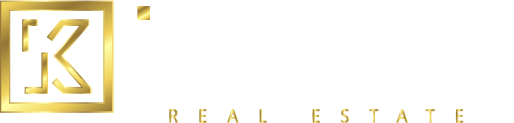 Ikapital Logo